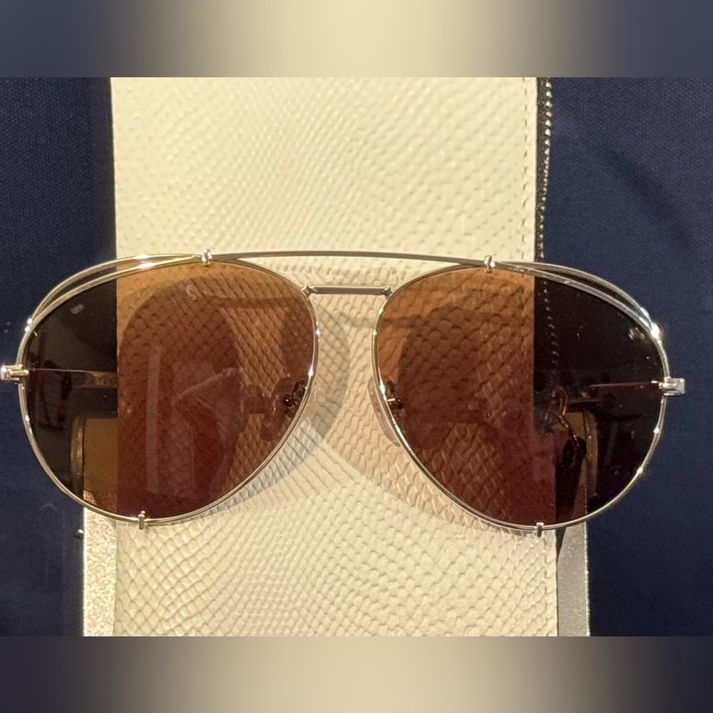 DIFF Eyewear